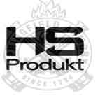 HS Produkt / Springfield Armoury